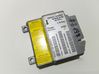 Airbag control unit/module 30613499A