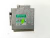 Gearbox control unit/module 954402Y110