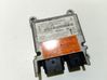 Airbag control unit/module 4M5T14B056BJ