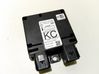 Module de contrôle airbag 6S6T14B056KC