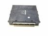 Sterownik / Moduł ECU 3392068JA
