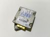 Oro pagalvių valdymo blokas 77960S04G81