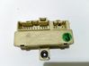 Other control units/modules 919403K050