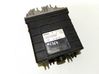 Engine control unit/module 021906256Q