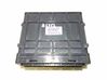 Engine control unit/module MK386857