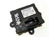Unidad de control/módulo de la puerta 7G9T14B534BD