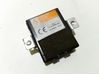 Other control units/modules 30857627