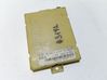 Alarm control unit/module YWC106310