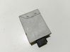Other control units/modules 61358376506
