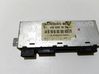 Alarm control unit/module 1408201626