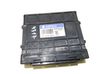 Engine control unit/module 954403A010