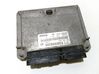 Unidad de control/módulo del motor 90562574