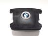 Steering wheel airbag 712164060