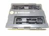 Module confort 4H0907064L