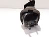 Engine mount bracket 4593184