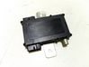 Aerial antenna amplifier 04760303