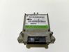 Airbag control unit/module 04602350AC