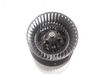 Heater fan/blower 95NW18456