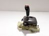 Gear shifter/selector 