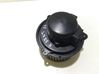 Heater fan/blower 
