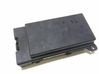 Fuse module 911603E050
