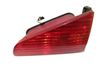 Tailgate rear/tail lights 