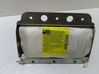Passenger airbag 569203E000