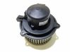 Heater fan/blower 