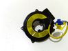 Airbag slip ring squib (SRS ring) KK9X450060