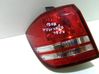 Rear/tail lights 05067785AB