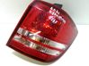 Rear/tail lights 05067784AB