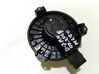 Heater fan/blower AY2727005011