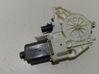 Front door window regulator motor 0130822528