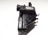 Brake fluid reservoir 17107514964