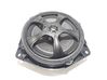 Rear door speaker 861600W570