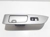Electric window control switch 7428048120
