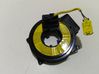 Airbag slip ring squib (SRS ring) KK9N690345