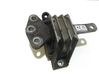 Engine mount bracket 13227717