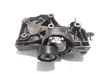 A/C compressor mount bracket 55562863