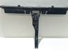 Top upper radiator support slam panel 