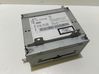 Radio/CD/DVD/GPS head unit 13315944