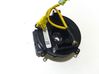 Airbag slip ring squib (SRS ring) 25947775