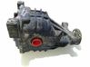 Rear differential 3800R