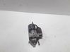 Starter motor 36100