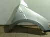 Fender 