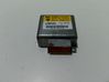 Airbag control unit/module 65778362119