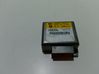 Airbag slip ring squib (SRS ring) 65778362119