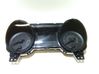 Velocímetro (tablero de instrumentos) FR3310849AG