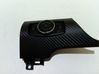Interruptor de luz DG9T13D061CDW