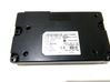 Módulo de confort/conveniencia FR3T14D212FD